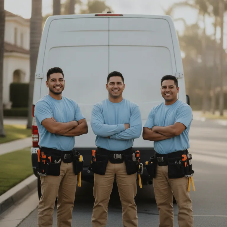 Constructor Piscinas Lujo equipo en Gustavo Adolfo Madero
